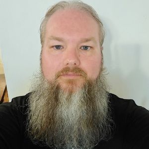 Meet your Posher, Eli